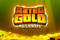 Ігровий автомат Aztec Gold (Золото ацтеків) – грати безкоштовно