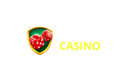 Netgame casino