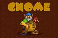 Ігровий автомат Gnome (Гном)