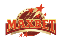 Максбет логотип