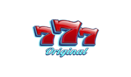 Original 777