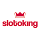 Slotoking casino