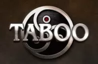 Taboo (Табу) – ігровий автомат Endorphina
