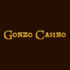 Gonzo Casino – Казино Гонзо